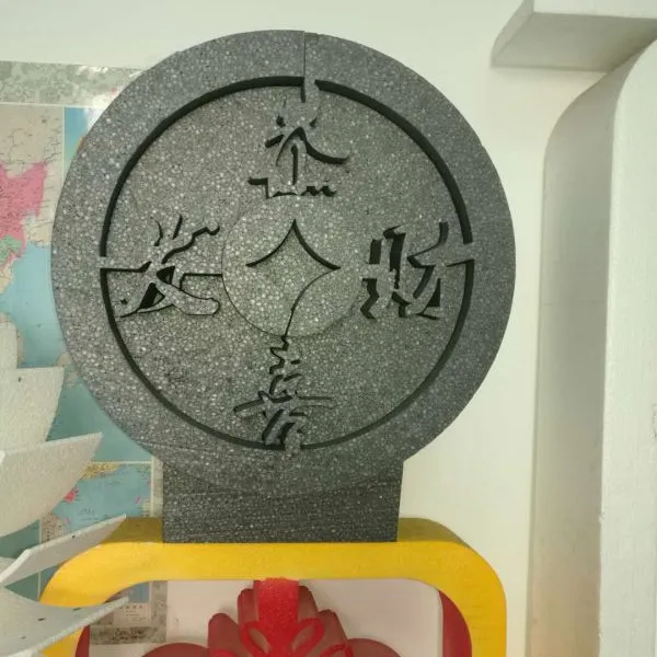 雕塑 玻璃钢浮雕 玻璃钢雕塑 不锈钢雕塑 喷镀雕塑 大理石雕塑 仿铜雕塑 铸铜雕塑