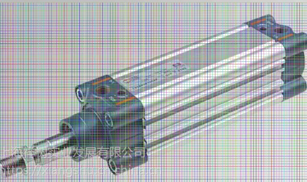 KUKA �������� TT7800-703�󹤱���ԭװ��Ʒ