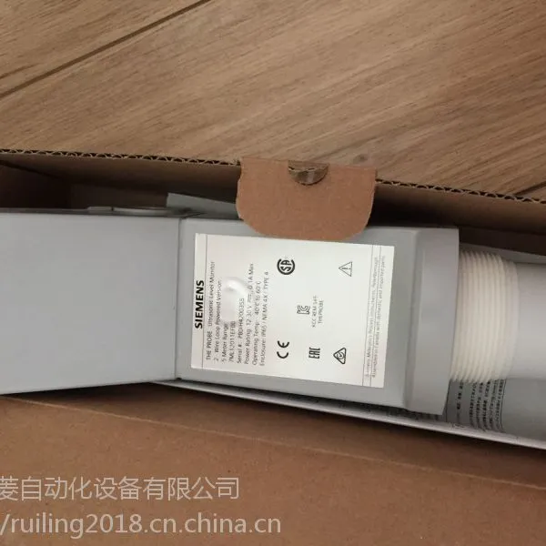 M6285A4009/U江西瑞菱自动化霍尼韦尔Q7230A1005