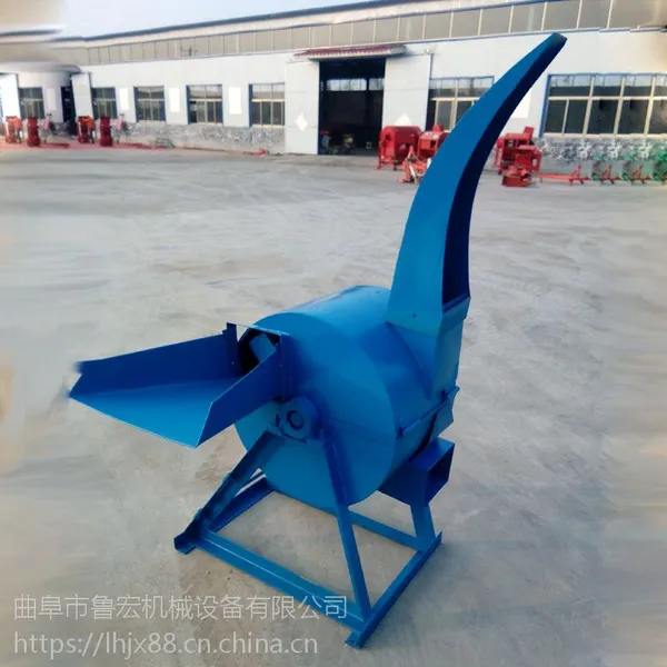 ���׽ո�����/�����Ϸ�����˿��/��������ɽ��³��