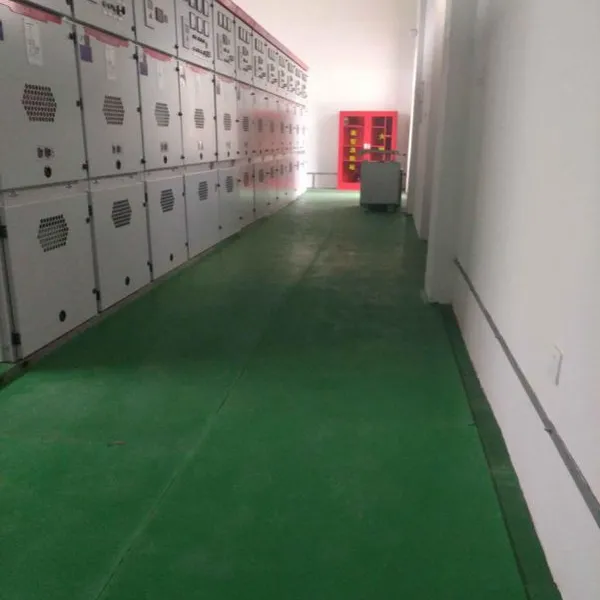 10kv5mm绝缘胶垫价格 高压绝缘橡胶板绝缘胶垫生产厂家