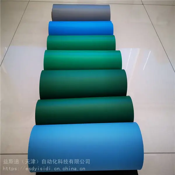 ��ɫ��������� ��ɫ��������� ���������