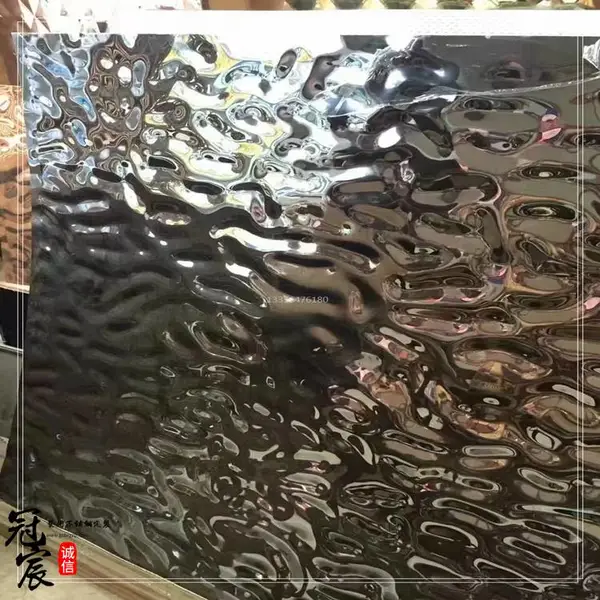 ***�Ƶ�ˮ���Ʋ�����컨�� õ�������컨װ�ΰ���������