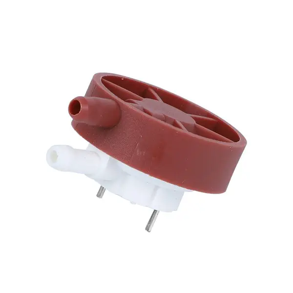 ΢�����ѹ������