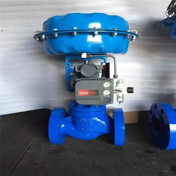 ��ˮ���ڷ����� ZDLP-16C DN100 �綯����ѹ�����ڷ� ZDLM �綯�������ڷ�����