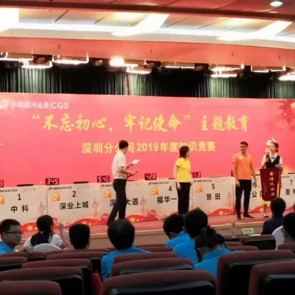 ֪ʶ�������������⣬�Ʒ������������⣬ͶƱ������������