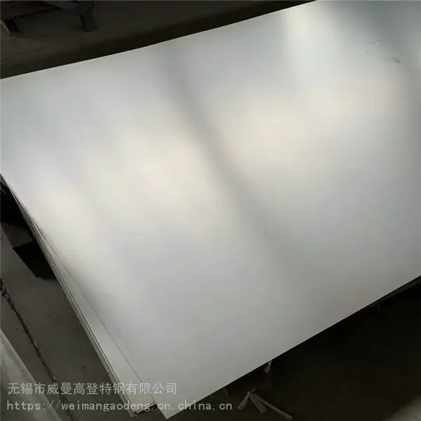TA10�ѺϽ�廷����ҩר����������