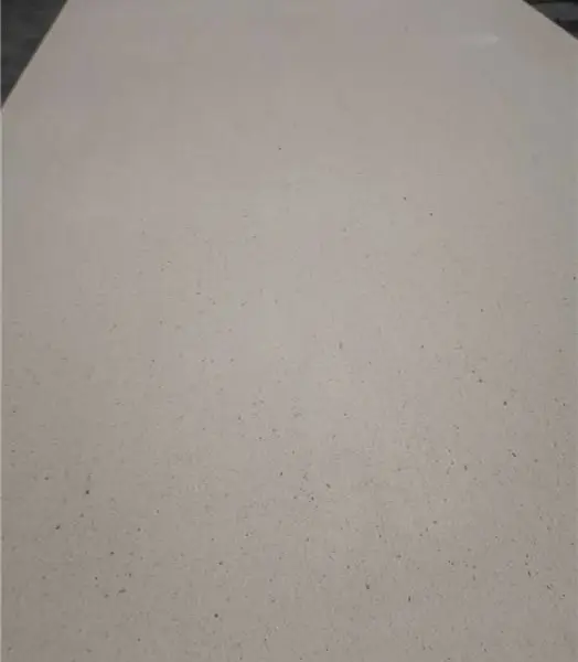 װ�β�þ�����-���½���-�㽭��þ�����