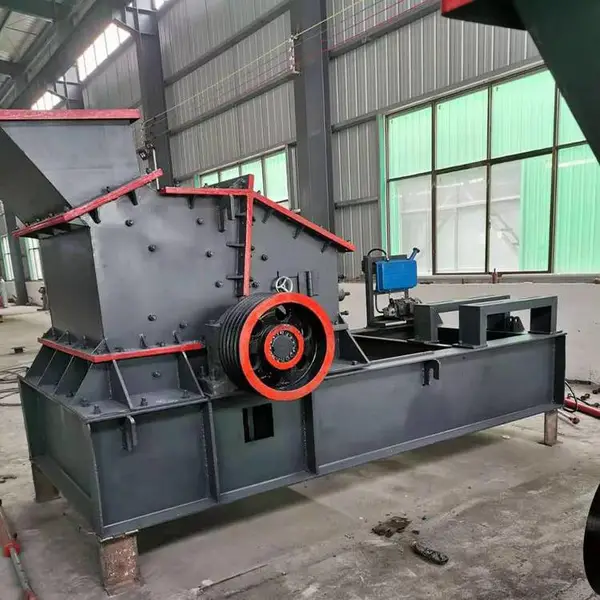 ʯӢʯ��ɰ���豸 ��ɰ����� ��ɰ������ ʯ��������豸