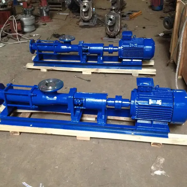 ѹ�˻��ݸ˱�G25-2 2m3/h 1.2Mpa�ݸ˱û�е�ܷ��ݸ˹ཬ���ڶȹ�����ֲ���