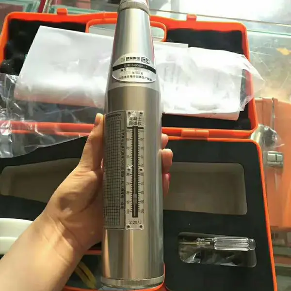 �ص��� ���������������ص��ǵĵط�138 9191 9372