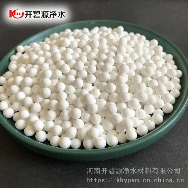 �糧�û��������������� ����Դ3-5mm������������