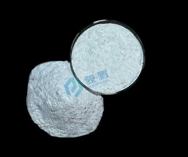 广东骏鹏化工 直接法氧化锌供应