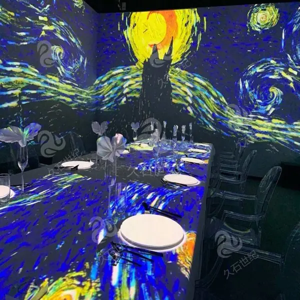 ����ʽ��Ӱ���� ͶӰ������� ȫϢ����3D �����ں�ͶӰ 5d��������