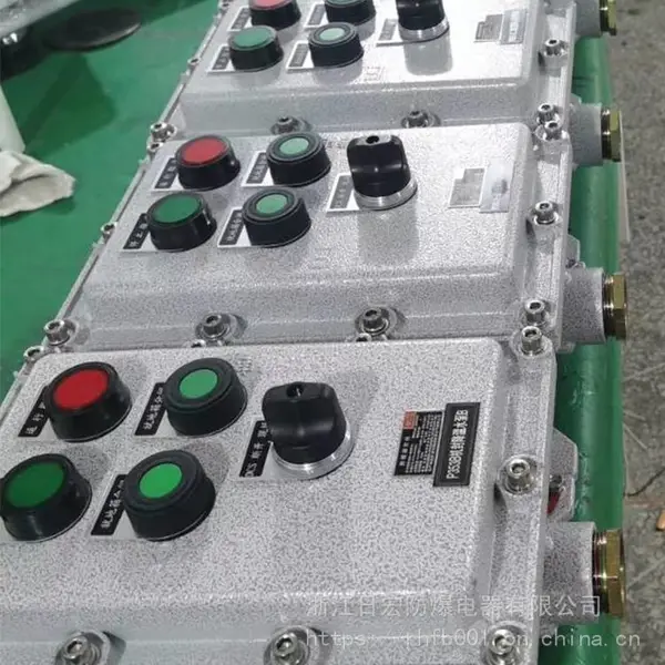 �������ư�ť�����ڹ�ʽ BEC56-A2D2���������� ���������