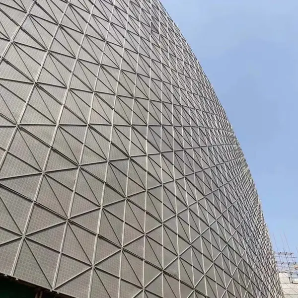 ������ ��ǽ���� ���������