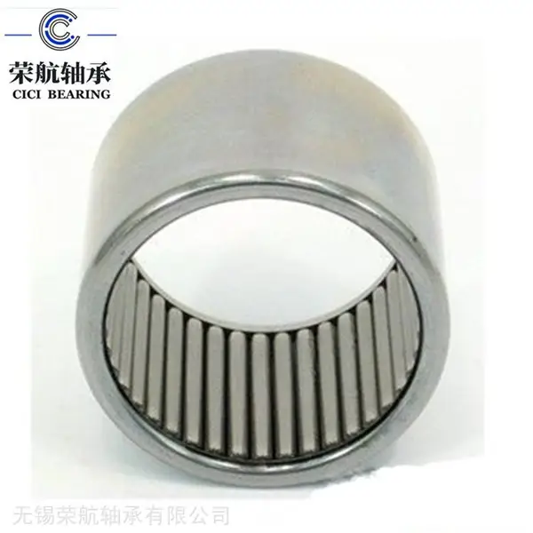 �����������K10X13X10������й������Kϵ�й������֧�ֶ����ٺ�CICI