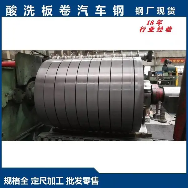 �Ϻ�����SAPH400������ѹ��3.0-6.0�������� ���Լӹ�����ϴ��