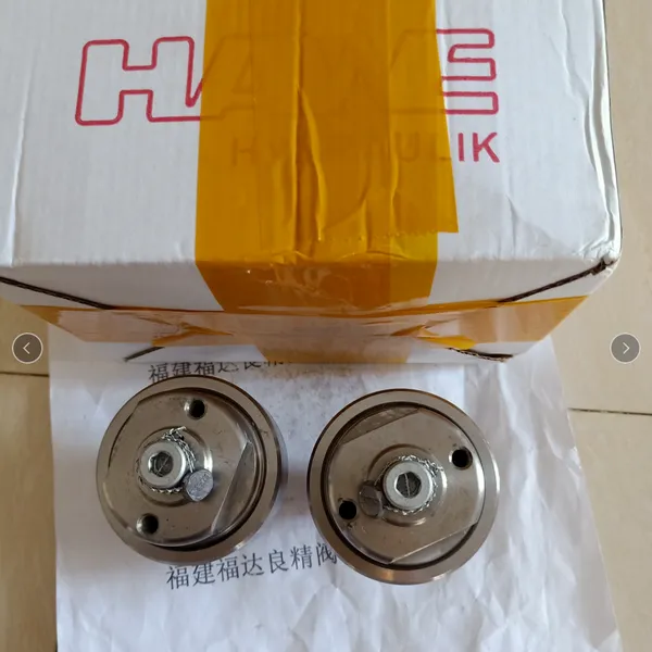 �¹�HAWE����������AC 40-1/4-120 AC 40-1/4-210