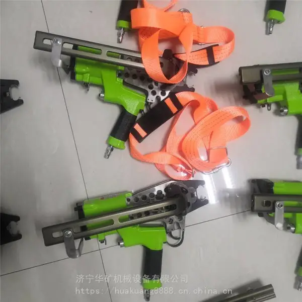����ֱӪ����ê�����ۻ� ���ٹ����Ͷ�ǿ�� LWQ-12����ê�����ۻ�