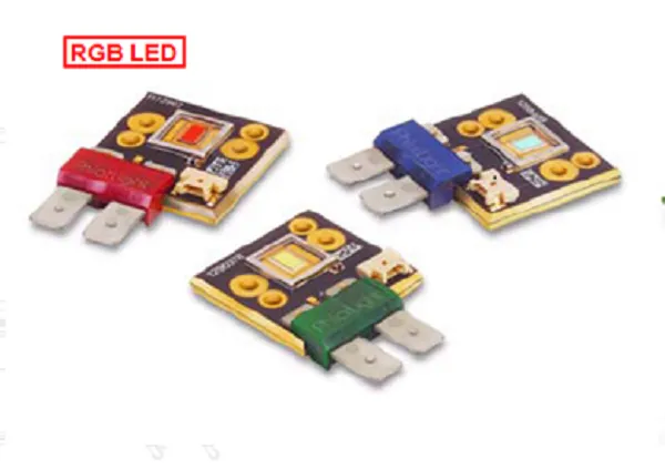 ����LED��ԴͶӰ����PT120 153W G-LED����ͶӰ��Դ