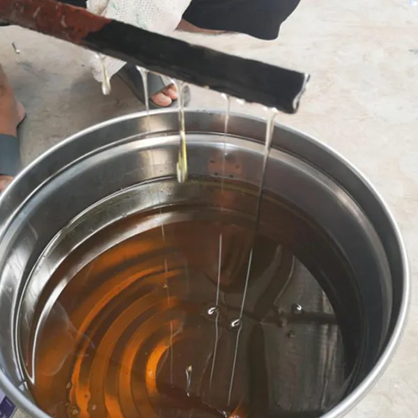 江苏销售环氧树脂 乙烯基901环氧树脂 污水池涂料粘布用 玻璃钢防腐