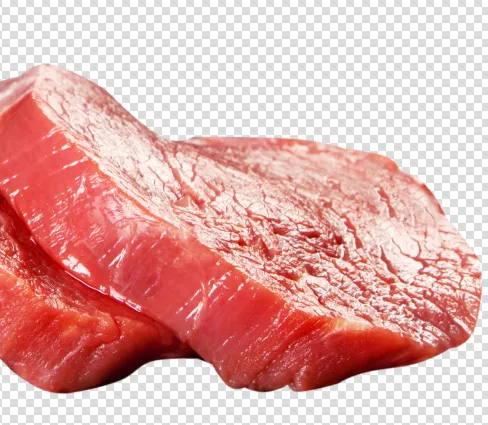 上海冷冻猪肉报关公司