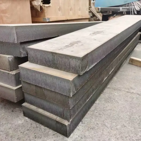 ���������ֻ���Ӧsus630�����17-4PH���������ģ�߲��ϰ�Ķʹ���