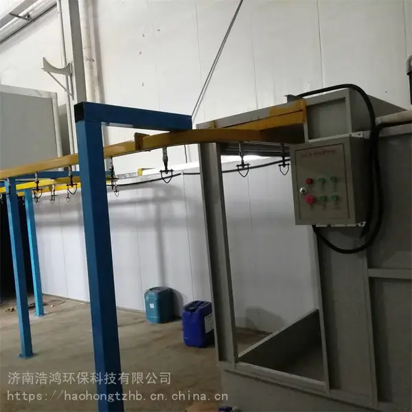 �ƺ� �Զ�Ϳװ��ˮ�� ������� ����