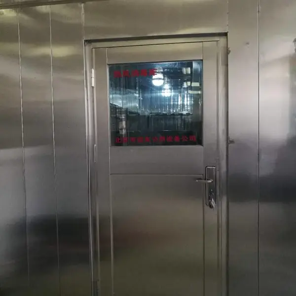 ��Ӧѭ��ʽ�ȷ���������� �������Ѷ����ȷ�������