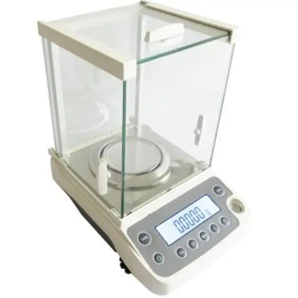 ���ӷ�����ƽ �ͺ�:KF16-BSM120.4 ��ţ�M389808