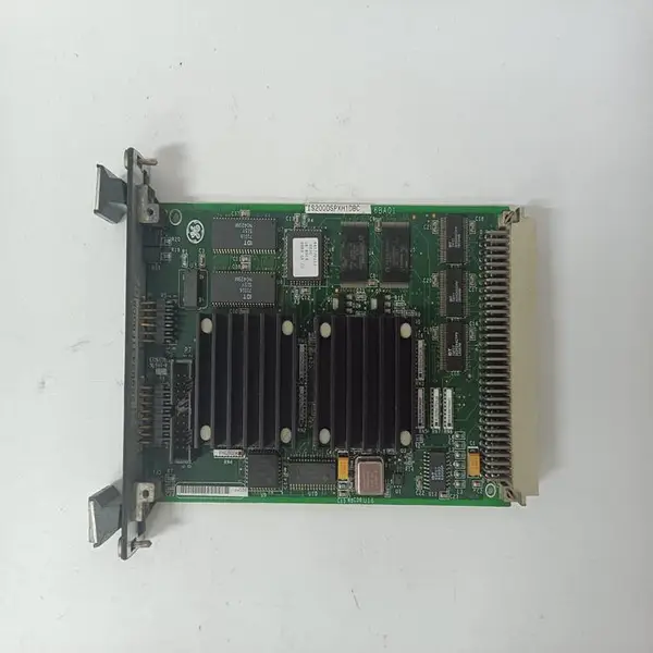 DS215GHDQ***ZZ01A自动化备件库存