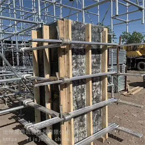 方柱扣 建筑方柱扣 梁夹具 模板卡子 献县产方柱扣 便宜方柱扣@海峡两岸@方柱扣@