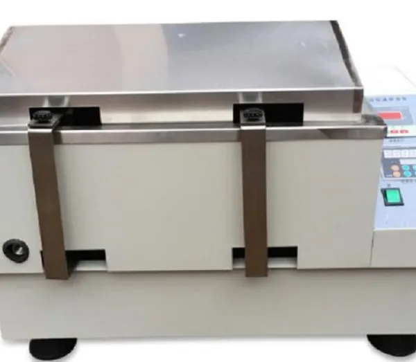 SY���ͺ�:NF09-SHA-B��ţ�M406396˫��������ˮԡ��������