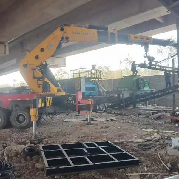 浦东新区民风路吊车出租海鹏路吊车出租金钻路叉车出租搬运吊装