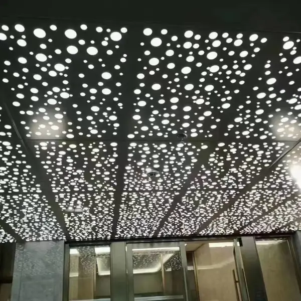 ���Ͻ����ͷ��ǽ����װ����������������