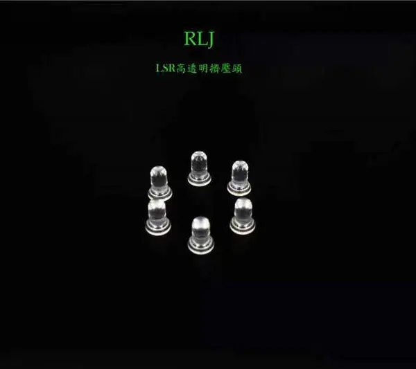 液态硅胶-安徽矽晶科-化妆品硅胶价格