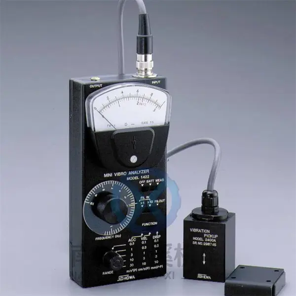 �ձ��ѺͲ���SHOWA SOKKI���� TYPE-1422A