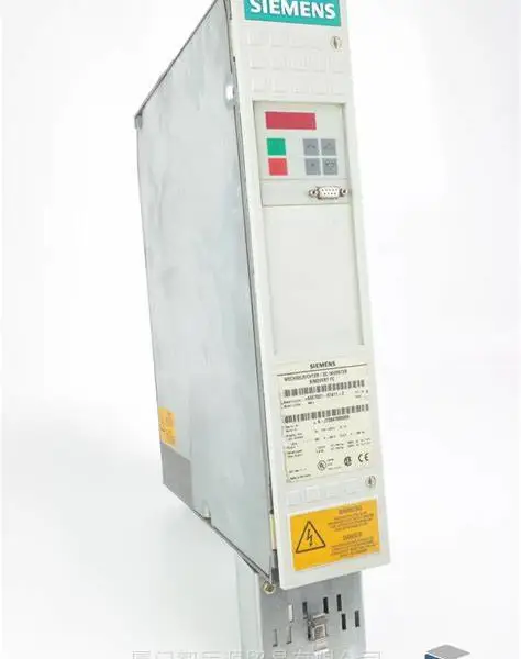 MS132 4.0-6.3A 模块原装正品