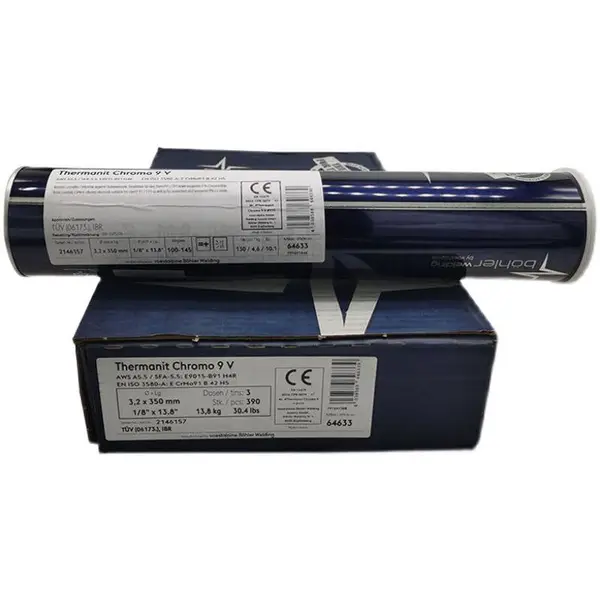 �¸������֣��й���T Union SA EM12K/T-UV 620̼���񻡺���˿
