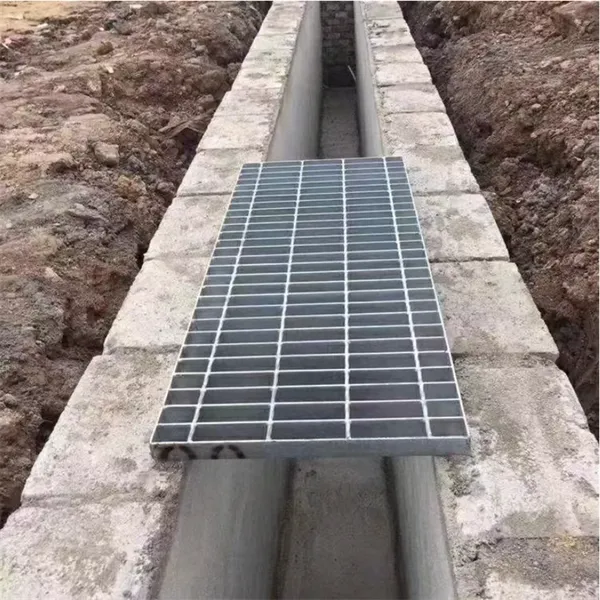 ��ڶ����������ε糧�ָ�� G605���Ͷ�п��ˮ���ǰ�