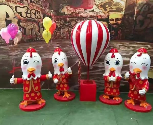 У԰�����ֵ���-��������(������ѯ)-�人�����ֵ���