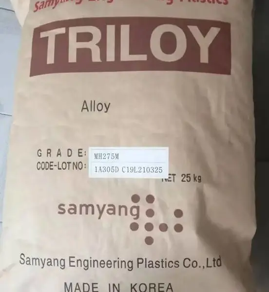 美国RTP PC 300 TFE 7 SE A 聚碳酸酯