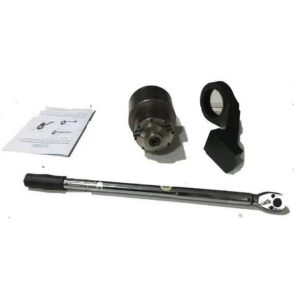 ��Ӧ��˹�����طŴ���MDS-200,Ť�ؿɴ�20000NM