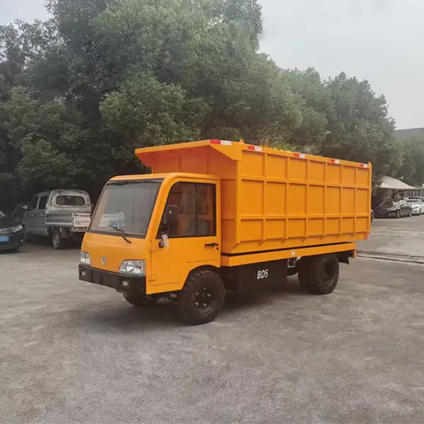 ���յ綯���˳������������ذ��˳��綯��ж��ʹ��ע������