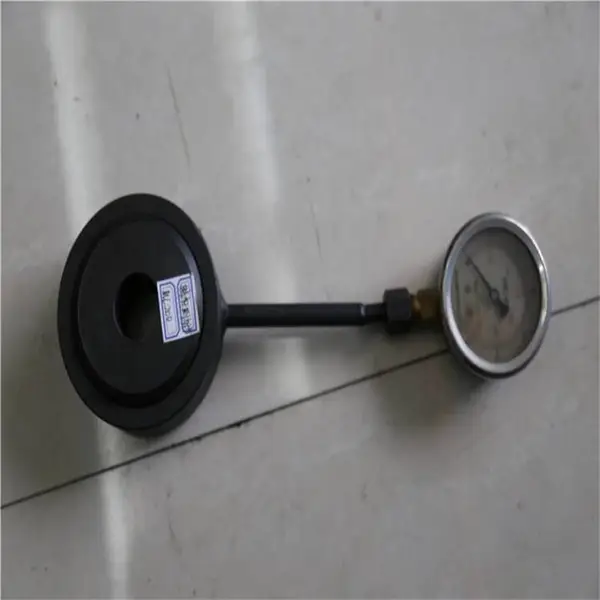 �������� ú����ê��ê��������MCZ-300ʹ�÷���