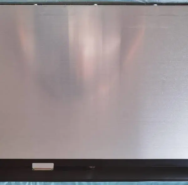 供应P270HⅤN02.0友达 AUO 27寸液晶屏LED 全视角 宽视角 凯显科技奇美