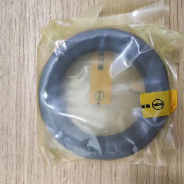 ȫ�µ��� ������� ONC0842 No6 �ͷ⻷ ONC0842 No5