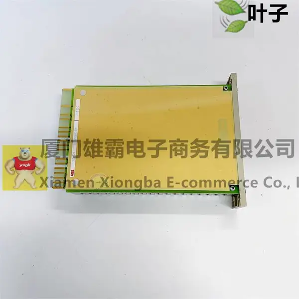 IS200TGENH1A 单板计算机 全新