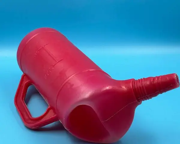 �Ϻ����һ��ͺ��ӹ� ̨���н����ϻ�е��Ӧ